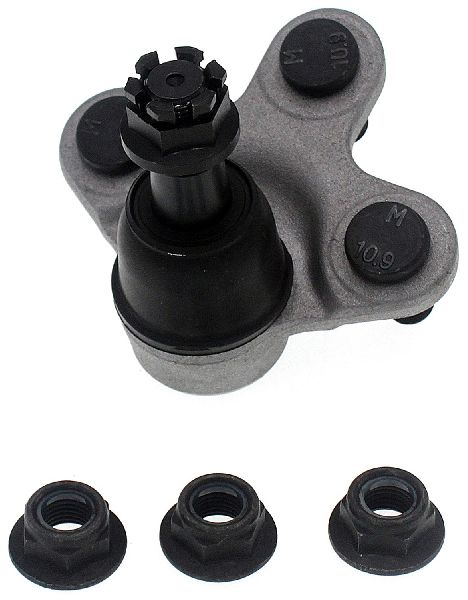 2017-2022 Honda CR-V Suspension Ball Joint - Front Lower (Dorman)