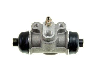 2000-2001 Kia Spectra Drum Brake Wheel Cylinder - Rear (Dorman)