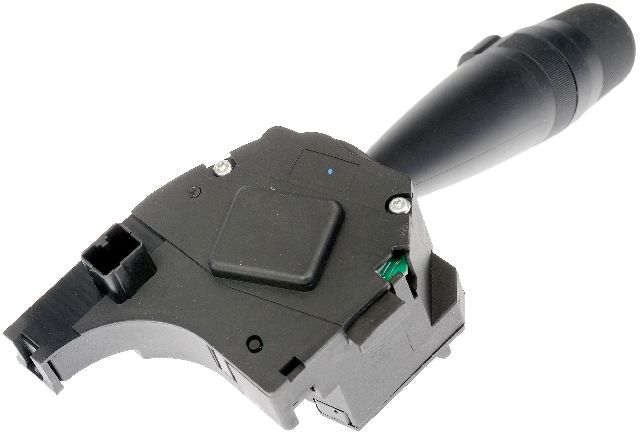 2008-2014 Dodge Avenger Multi-Function Switch (Dorman)