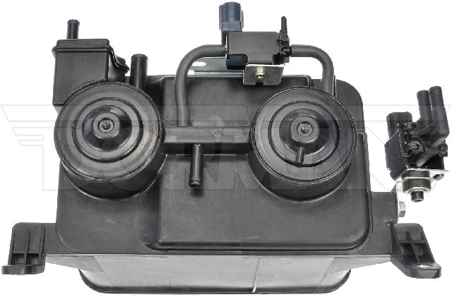 1997-2000 Toyota 4Runner Vapor Canister (Dorman)