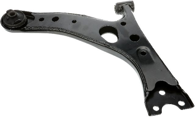 2001-2003 Toyota RAV4 Suspension Control Arm - Front Left Lower (Dorman)