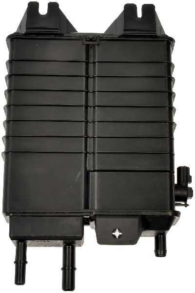2010-2018 Ford Focus Vapor Canister (Dorman)