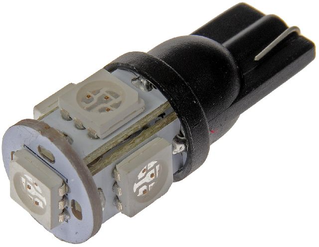 1993-1996 Pontiac Grand Prix Instrument Panel Light Bulb (Dorman)