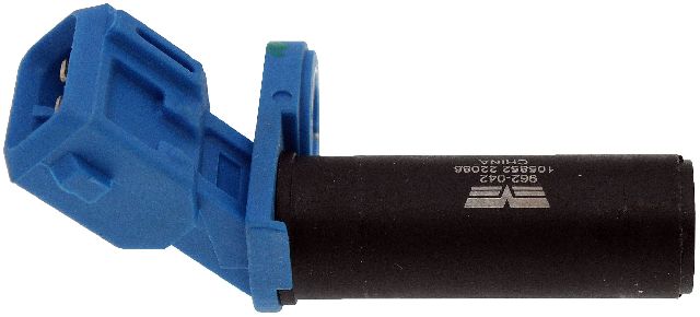 2011-2019 Ford Fiesta Engine Crankshaft Position Sensor (Dorman)