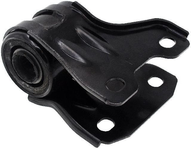 2016-2018 Lincoln MKX Suspension Control Arm Bushing - Front Right Lower Rearward (Dorman)