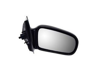 1995-2005 Chevrolet Cavalier Side/Door Mirror - Right (Dorman)