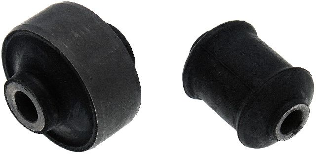 1999-2004 Oldsmobile Alero Suspension Control Arm Bushing Kit - Front Lower (Dorman)
