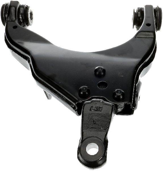 1995-2004 Toyota Tacoma Suspension Control Arm - Front Right Lower (Dorman)