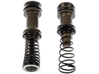 1967-1968 Chrysler 300 Brake Master Cylinder Repair Kit (Dorman)
