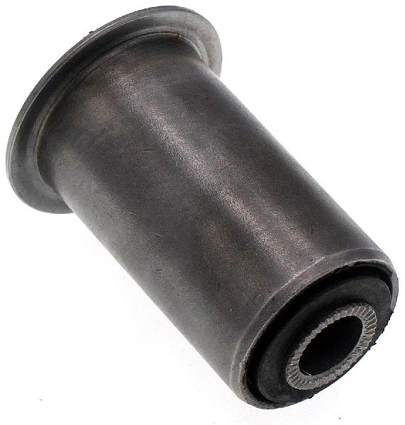 1991-2004 Oldsmobile Bravada Leaf Spring Bushing - Rear Lower or Rear Upper (Dorman)