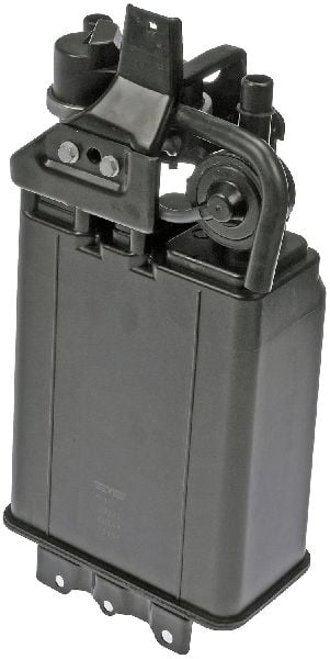 2005-2013 Toyota Highlander Vapor Canister (Dorman)