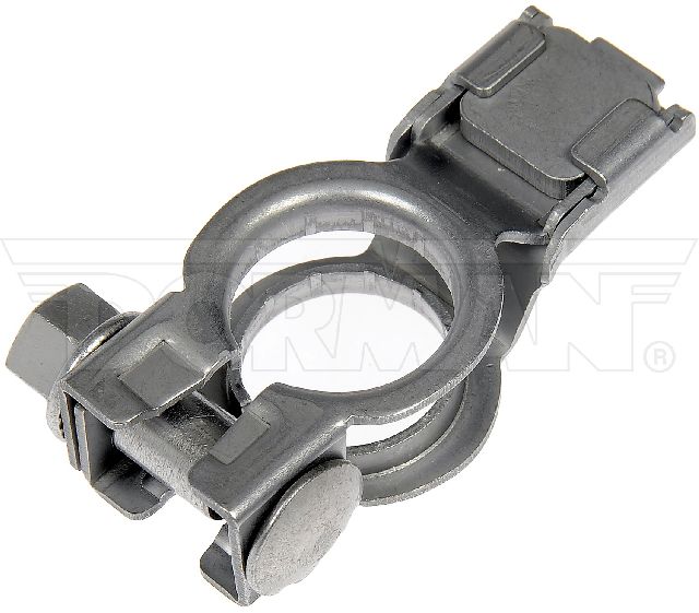 2005-2006 Dodge Caravan Battery Terminal (Dorman)