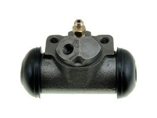 1970-1971 Ford Ranchero Drum Brake Wheel Cylinder - Rear Left (Dorman)