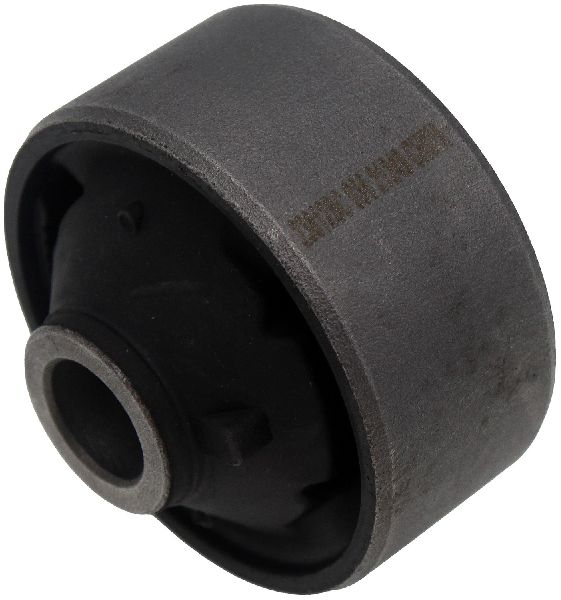 2010-2015 Toyota Prius Suspension Control Arm Bushing - Front Lower Rearward (Dorman)