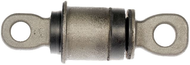 2017-2025 Chrysler Pacifica Suspension Control Arm Bushing - Front Lower Forward (Dorman)
