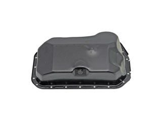 1981-1999 Volkswagen Jetta Engine Oil Pan (Dorman)