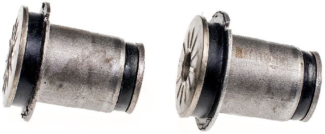 1965-1971 Chrysler 300 Suspension Control Arm Bushing Kit - Front Upper (Dorman)