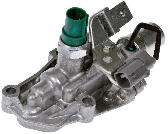1996-2000 Honda Civic Engine Variable Valve Timing (VVT) Solenoid (Dorman)