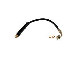 2004-2012 GMC Canyon Brake Hydraulic Hose - Front Right (Dorman)