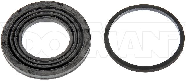 2009-2015 Ford Flex Disc Brake Caliper Repair Kit - Front (Dorman)