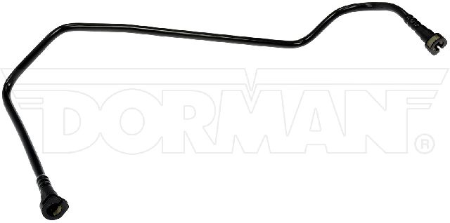 2000-2004 Chevrolet Silverado 1500 Fuel Line (Dorman)