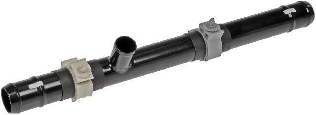2005-2007 Ford Freestyle HVAC Heater Hose Assembly (Dorman)