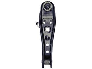 1985-1988 Toyota Cressida Suspension Control Arm and Ball Joint Assembly - Front Right Lower (Dorman)