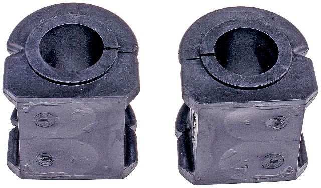 2005-2010 Pontiac G6 Suspension Stabilizer Bar Bushing Kit - Rear (Dorman)