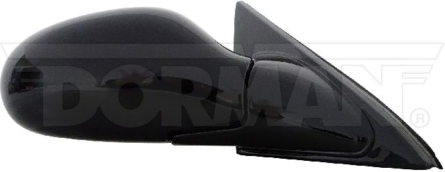 1994-1997 Dodge Intrepid Side/Door Mirror - Right (Dorman)