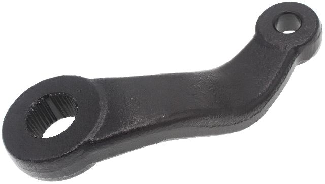 2007-2017 Jeep Wrangler Steering Pitman Arm (Dorman)