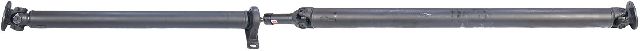 2003-2006 Freightliner Sprinter 2500 Drive Shaft - Rear (Dorman)