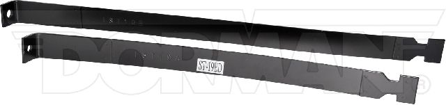 1986-1988 Ford Ranger Fuel Tank Strap (Dorman)