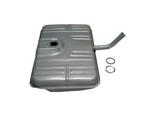 1977-1980 Cadillac DeVille Fuel Tank (Dorman)