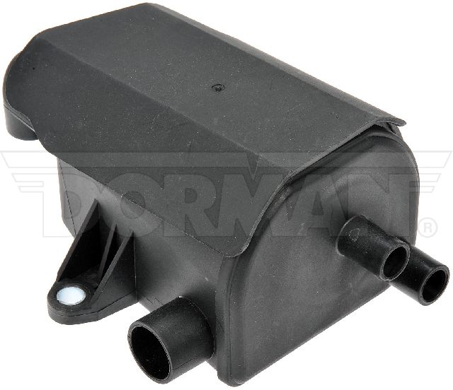 2004-2006 Volvo S80 PCV Valve Oil Trap (Dorman)