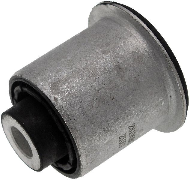 2011-2025 Dodge Durango Suspension Control Arm Bushing - Rear Lower Inner (Dorman)