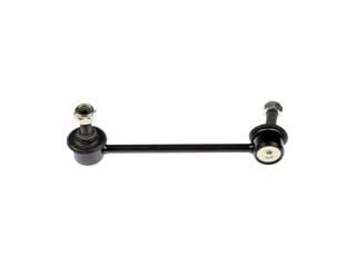 2003-2013 Mazda 6 Suspension Stabilizer Bar Link Kit - Front Left (Dorman)