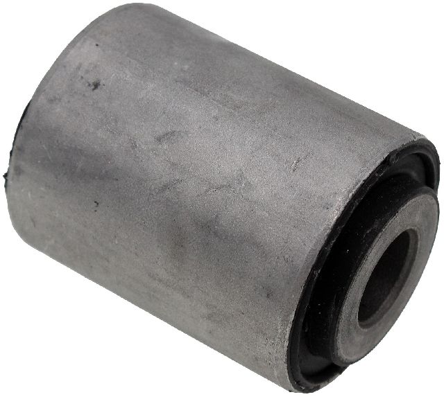 2016-2025 Dodge Durango Suspension Control Arm Bushing - Front Lower Arm At Strut Fork (Dorman)