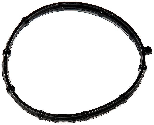 2015-2017 Lincoln Navigator Vacuum Pump Gasket (Dorman)