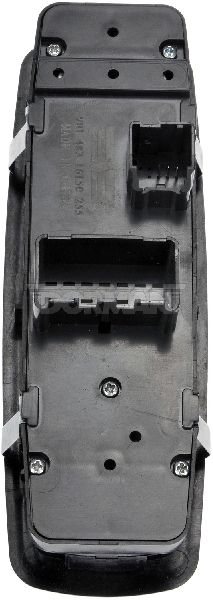 2010-2011 Dodge Grand Caravan Door Window Switch - Front Left (Dorman)