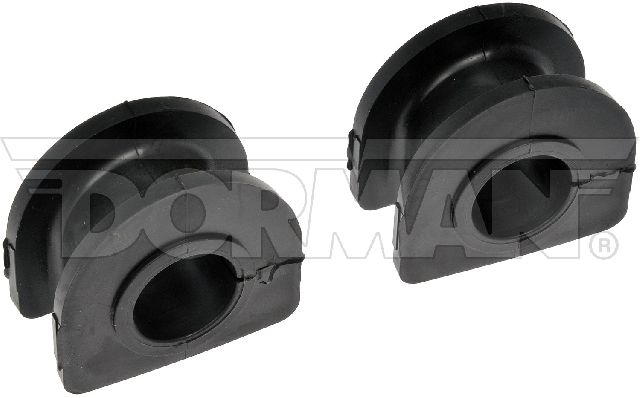 1985-2005 Chevrolet Astro Suspension Stabilizer Bar Bushing - Front To Frame (Dorman)
