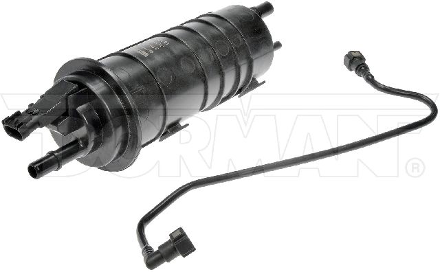 2011-2015 Chevrolet Volt Vapor Canister (Dorman)