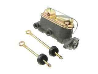 1968-1975 Ford F-100 Brake Master Cylinder (Dorman)