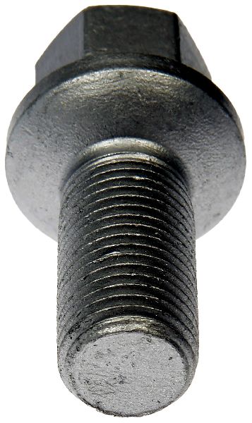 2008-2009 Mercedes-Benz C280 Wheel Lug Bolt - Front or Rear (Dorman)