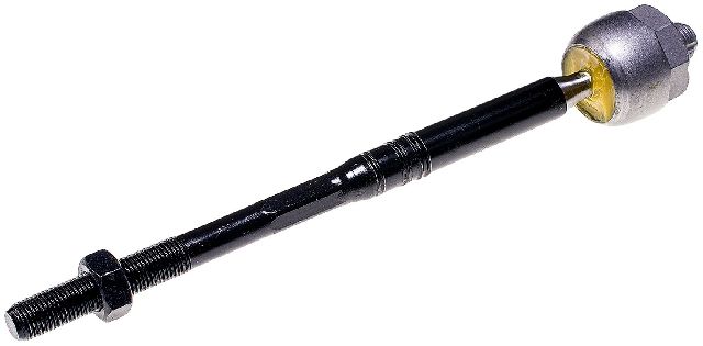 2008-2015 Cadillac CTS Steering Tie Rod End - Front Inner (Dorman)