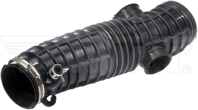 2006-2008 Honda Pilot Engine Air Intake Hose - Air Cleaner To Engine (Dorman)