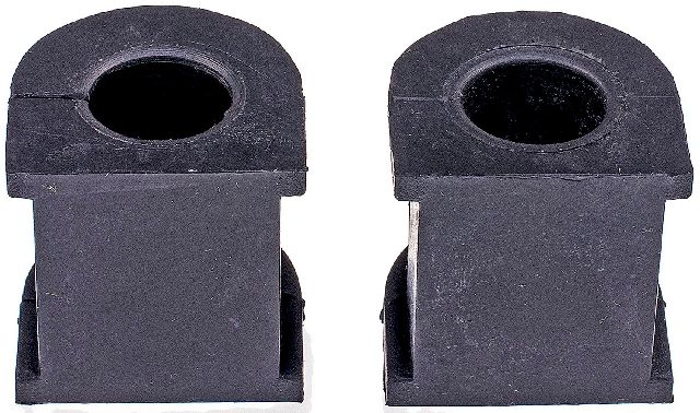 1991-2001 Acura NSX Suspension Stabilizer Bar Bushing Kit - Front (Dorman)
