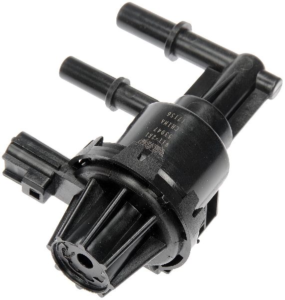 2007-2012 Lincoln MKZ Vapor Canister Purge Valve (Dorman)