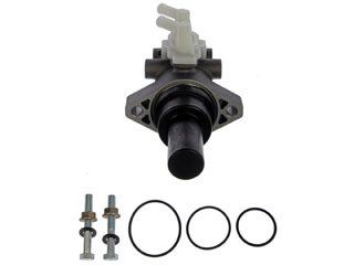 2004-2009 Toyota Sienna Brake Master Cylinder (Dorman)