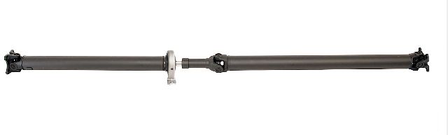 2018-2020 Ford F-150 Drive Shaft - Rear (Dorman)