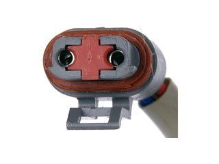 1994-2001 Dodge Ram 1500 Window Motor and Regulator Assembly - Front Right (Dorman)
